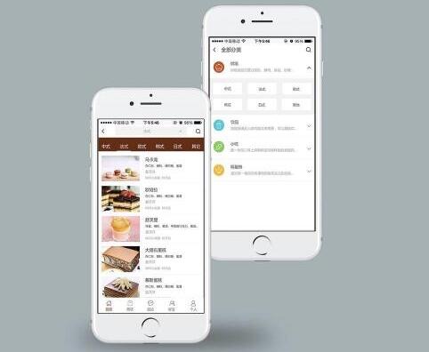 移動網站建設有哪些需要注意的事項？